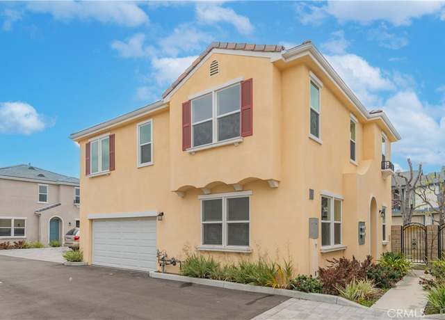 Property at 11237 Gladhill Rd #11, Whittier, CA 90604, 3 beds, 2.5 baths