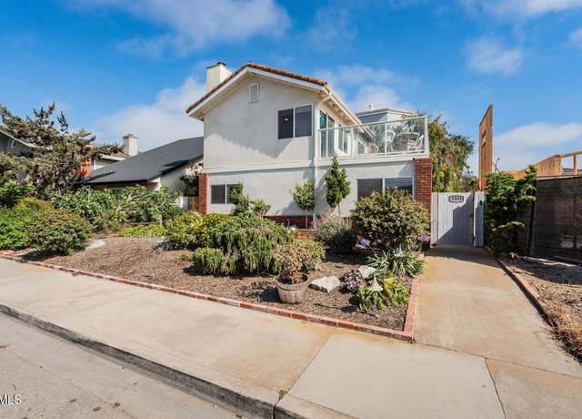 Property at 5040 Island View St, Oxnard, CA 93035, 3 beds, 2.5 baths