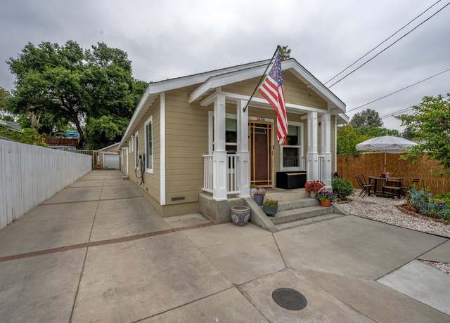 Property at 1656 Glen Ave, Pasadena, CA 91103, 4 beds, 3.5 baths