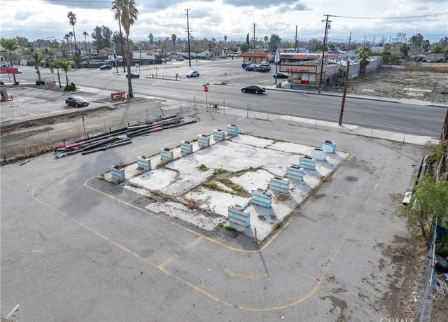 Property at 26468 Baseline St, Highland, CA 92346