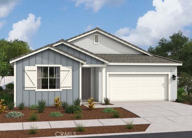 Property at 17454 Marion Mtn, Hesperia, CA 92345, 4 beds, 3 baths