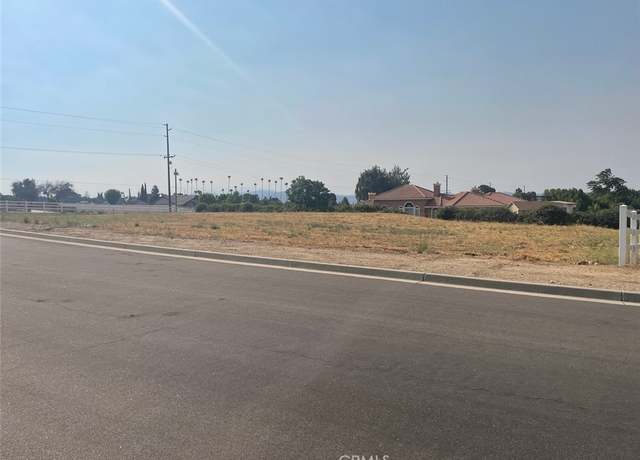 Property at 38955 Alfred Ct, Beaumont, CA 92223