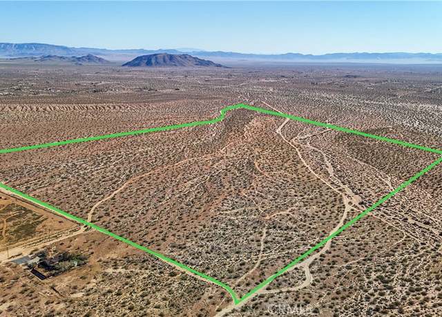 Property at 438 Sage Ave, Yucca Valley, CA 92284