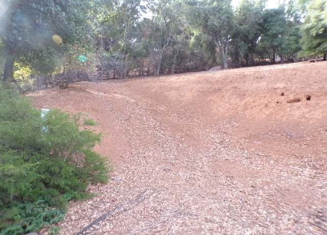 Property at 3395 Westlake Ct, Kelseyville, CA 95451