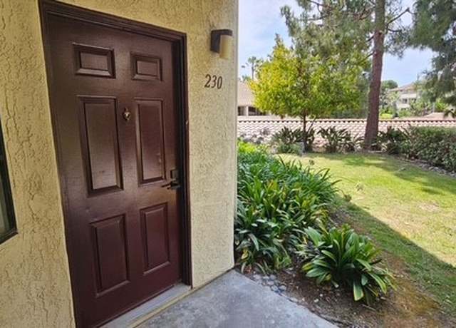 Property at 3545 Paseo De Francisco #230, Oceanside, CA 92056, 2 beds, 2 baths