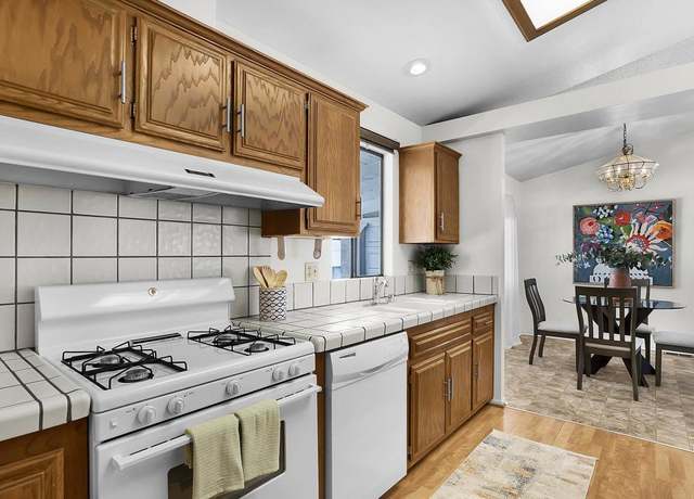 Property at 2010 W San Marcos Blvd #17, San Marcos, CA 92078, 3 beds, 2 baths