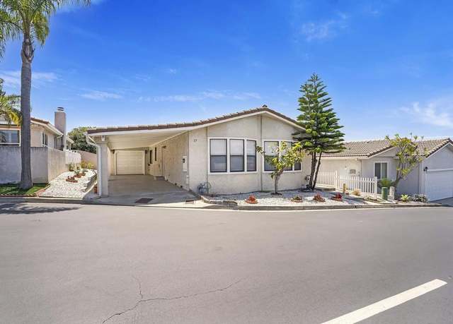 Property at 2010 W San Marcos Blvd #17, San Marcos, CA 92078, 3 beds, 2 baths