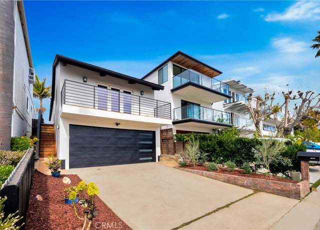 Property at 1596 Del Mar Ave, Laguna Beach, CA 92651, 2 beds, 2 baths