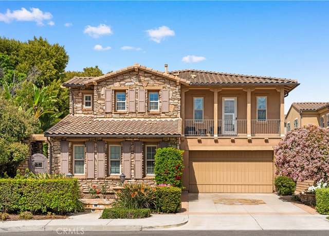 Property at 37 Shepard, Irvine, CA 92620, 5 beds, 5.5 baths
