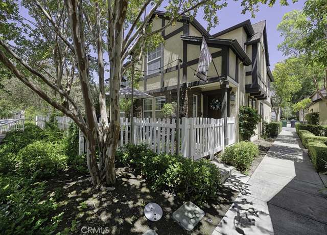 Property at 80 Three Vines Ct, Ladera Ranch, CA 92694, 3 beds, 2.5 baths
