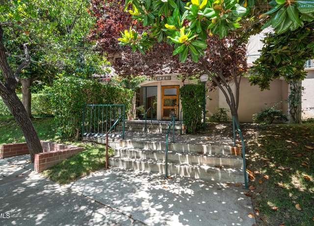 Property at 4200 Via Arbolada #207, Los Angeles, CA 90042, 2 beds, 1 bath