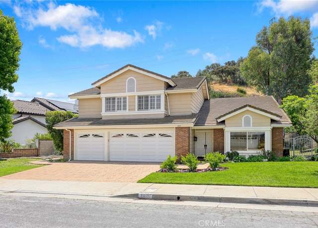 Property at 1015 Marengo Dr, Glendale, CA 91206, 3 beds, 3.5 baths