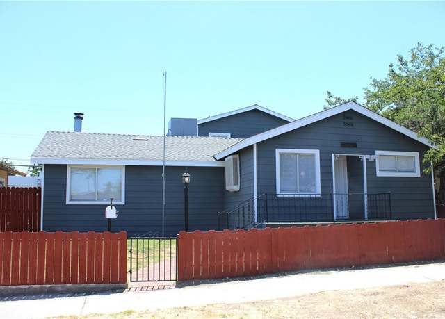 Property at 113 Lucard St, Taft, CA 93268, 3 beds, 2 baths
