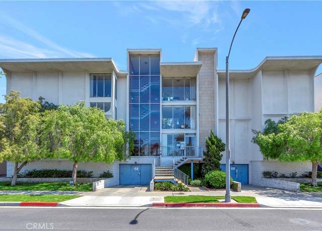 Property at 444 Obispo Ave #201, Long Beach, CA 90814, 1 bed, 1 bath