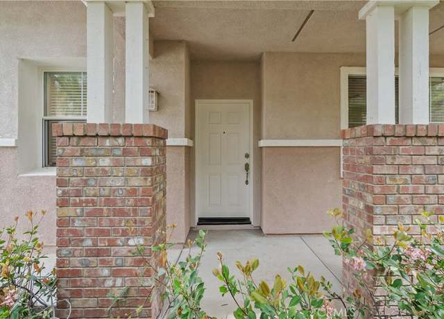 Property at 28360 Mayfair Dr, Valencia, CA 91354, 3 beds, 2.5 baths