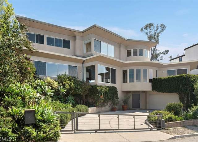 Property at 3858 Buena Park Dr, Studio City, CA 91604, 5 beds, 4 baths