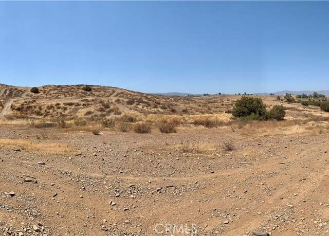 Property at 0 Mauricio St, Perris, CA 92570