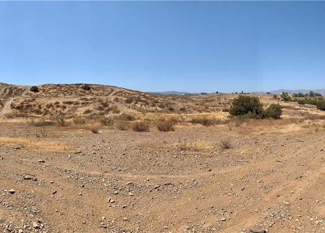 Property at 0 Mauricio St, Perris, CA 92570