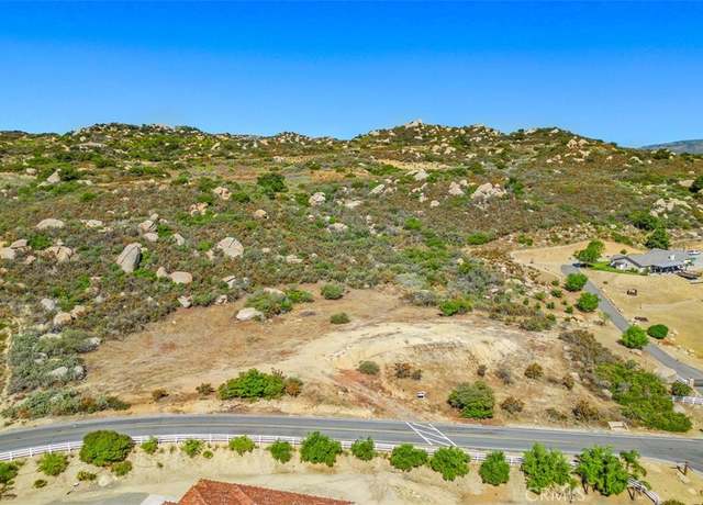 Property at 0 Hacienda Dr, Murrieta, CA 92562