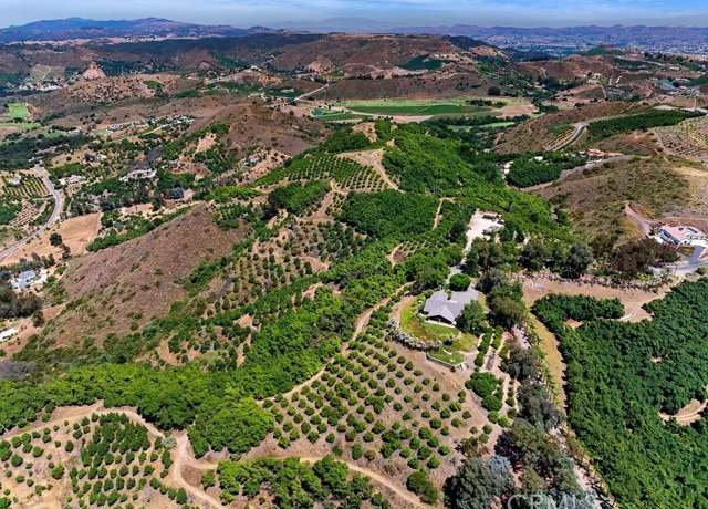 Property at 44665 La Cruz Dr, Temecula, CA 92590, 3 beds, 3 baths