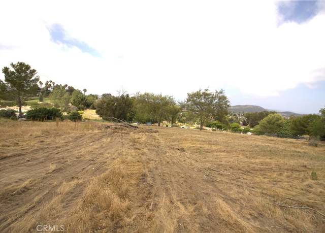 Property at 0 Linda Vista Dr, San Marcos, CA 92078