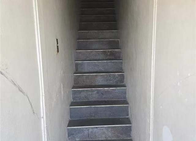 Property at 1125 E 17th St, Long Beach, CA 90813, 4 beds, 3 baths