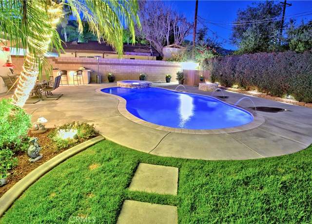 Property at 358 N Grand Ave, Glendora, CA 91741, 3 beds, 2 baths