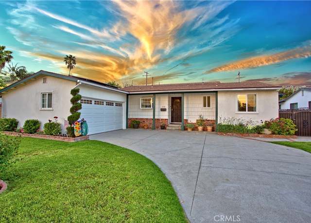 Property at 358 N Grand Ave, Glendora, CA 91741, 3 beds, 2 baths