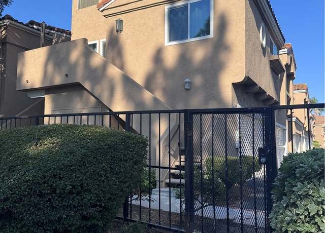 Property at 3117 E Genoa St Unit A, Ontario, CA 91761, 2 beds, 1.5 baths