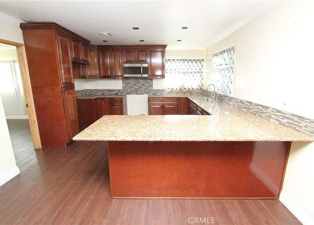 Property at 3609 W 144th St, Hawthorne, CA 90250, 3 beds, 2 baths