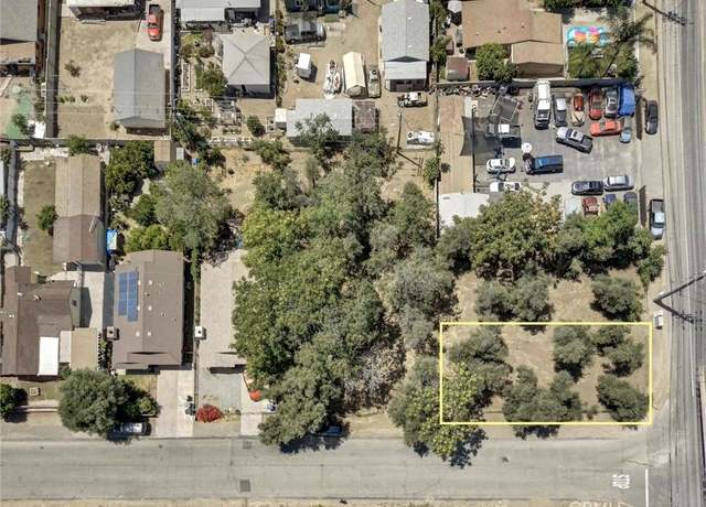 Property at 6 Grand, Lake Elsinore, CA 92530