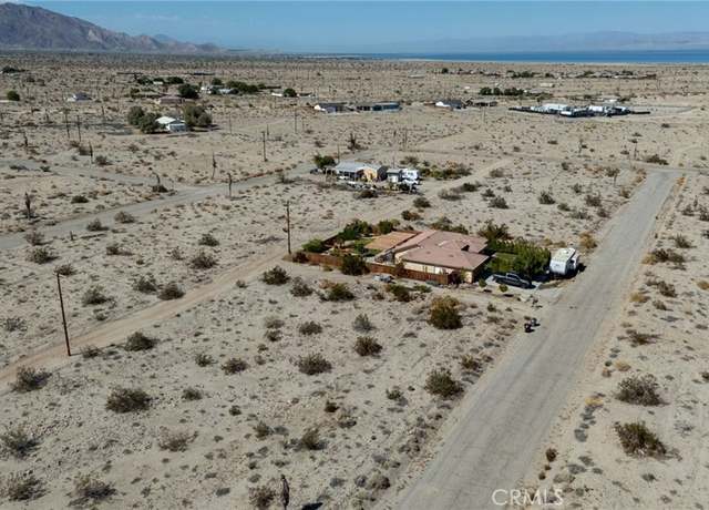 Property at 2833 Calhoun St, Thermal, CA 92274