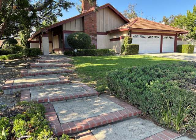 Property at 7950 Gardenia, Rancho Cucamonga, CA 91701, 4 beds, 2 baths