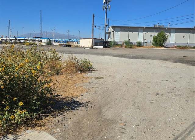 Property at 340 North I, San Bernardino, CA 92410