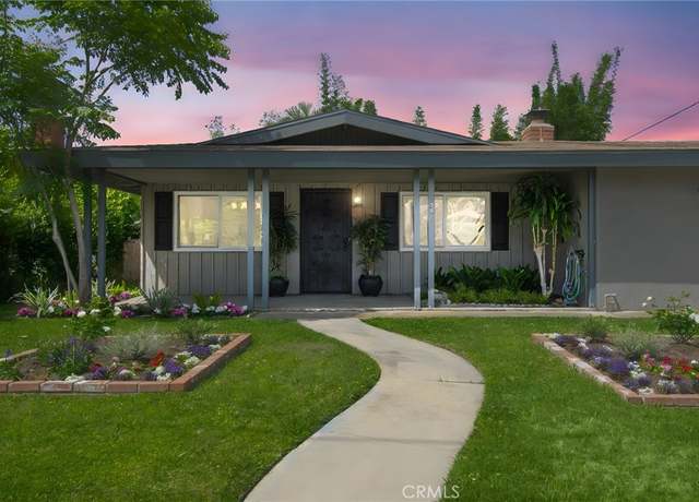Property at 241 Sierks St, Costa Mesa, CA 92627, 3 beds, 2 baths