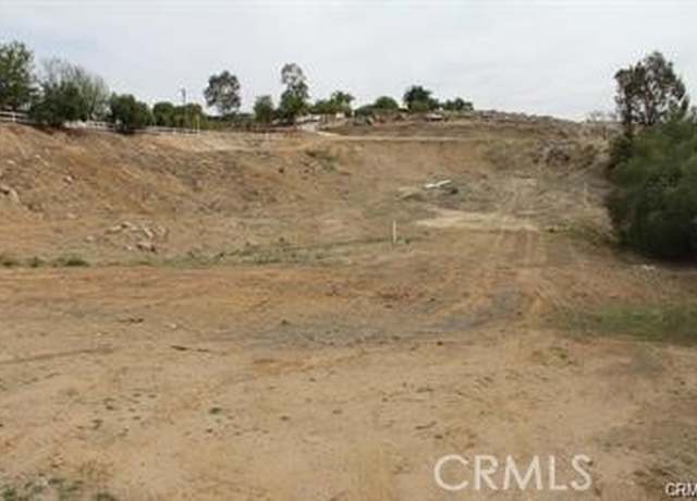 Property at 0 Leona, Lake Elsinore, CA 92532