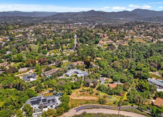 Property at 0 Quiet Hills Farm Rd, Escondido, CA 92029