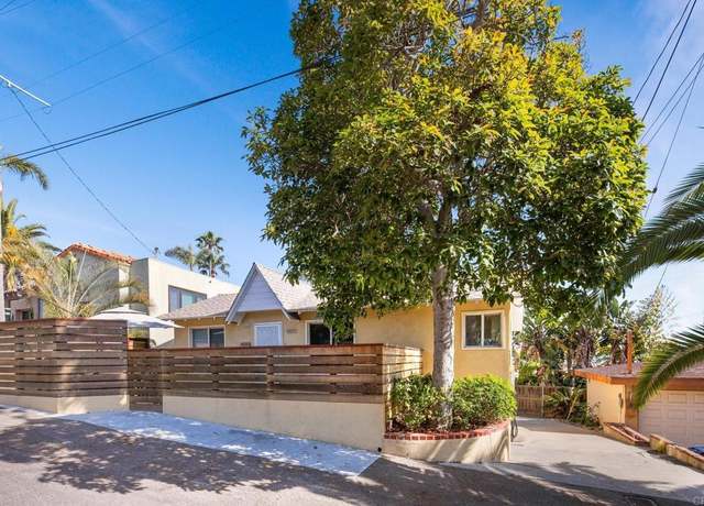 Property at 1855 Rubenstein Dr, Cardiff By The Sea, CA 92007, 3 beds, 2 baths