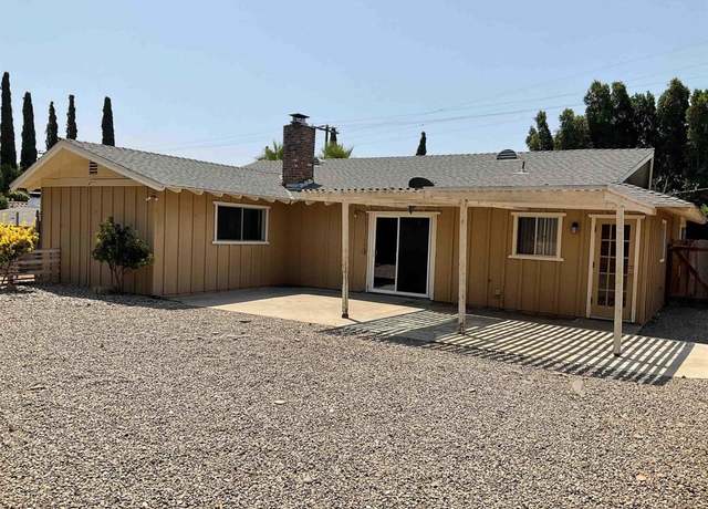 Property at 1110 E ALVARADO St, Fallbrook, CA 92028, 3 beds, 2 baths