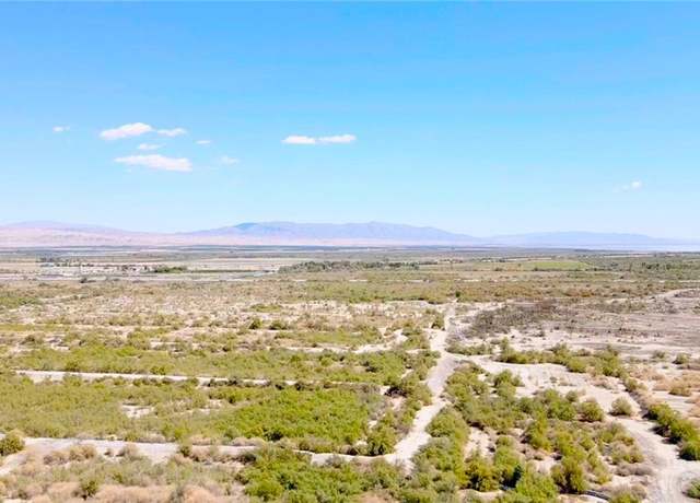 Property at 71888 Pierce St, Thermal, CA 92274