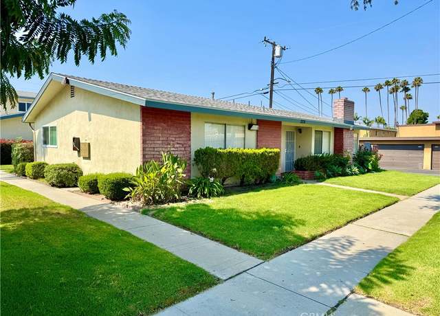 Property at 3238 W Cabot Dr, Anaheim, CA 92804, 10 beds, 8 baths