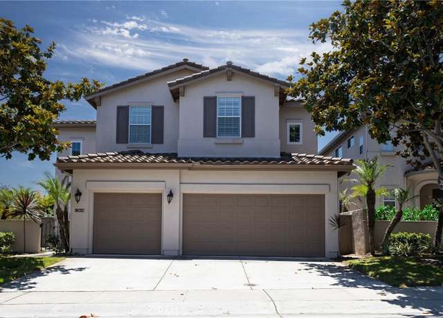 Property at 3767 Torrey View Ct, San Diego, CA 92130, 4 beds, 3.5 baths