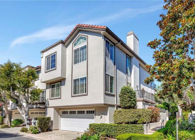 Property at 19362 Maidstone Ln, Huntington Beach, CA 92648, 3 beds, 2.5 baths