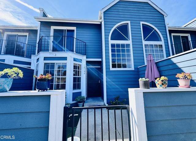 Property at 14784 Pioneer Blvd, Norwalk, CA 90650, 2 beds, 3 baths