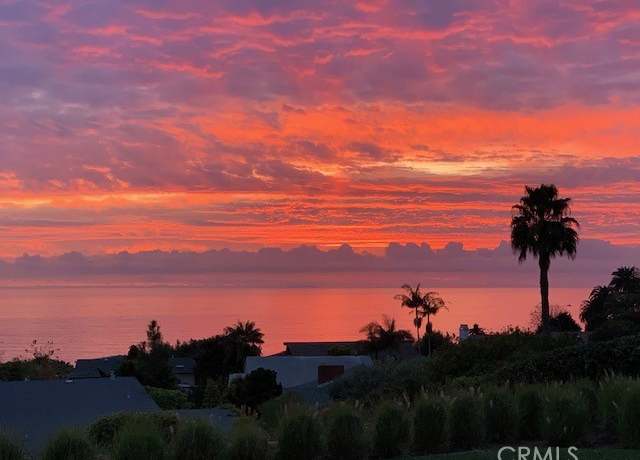 Property at 7292 Berry Hill Dr, Rancho Palos Verdes, CA 90275, 3 beds, 3 baths