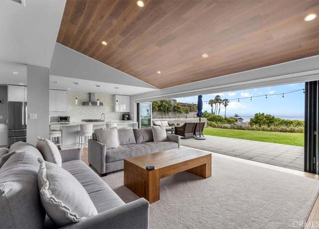 Property at 7292 Berry Hill Dr, Rancho Palos Verdes, CA 90275, 3 beds, 3 baths