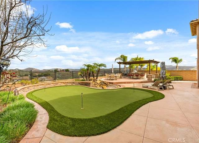 Property at 8072 Soft Winds Dr, Corona, CA 92883, 5 beds, 4.5 baths