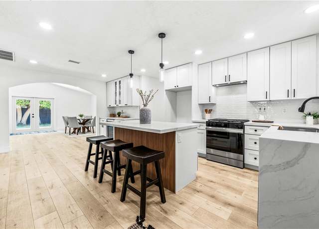 Property at 6816 E Driscoll St, Long Beach, CA 90815, 3 beds, 2 baths