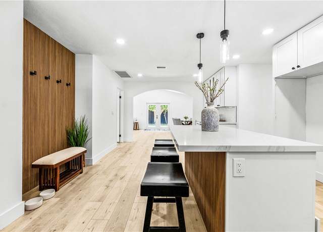 Property at 6816 E Driscoll St, Long Beach, CA 90815, 3 beds, 2 baths