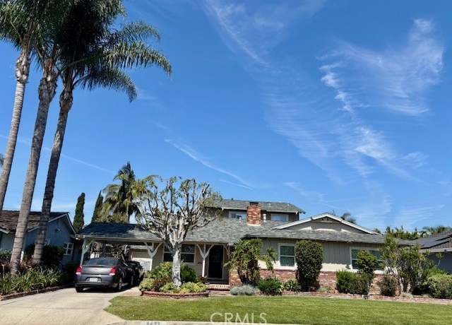 Property at 9423 Sideview Dr, Downey, CA 90240, 4 beds, 3 baths